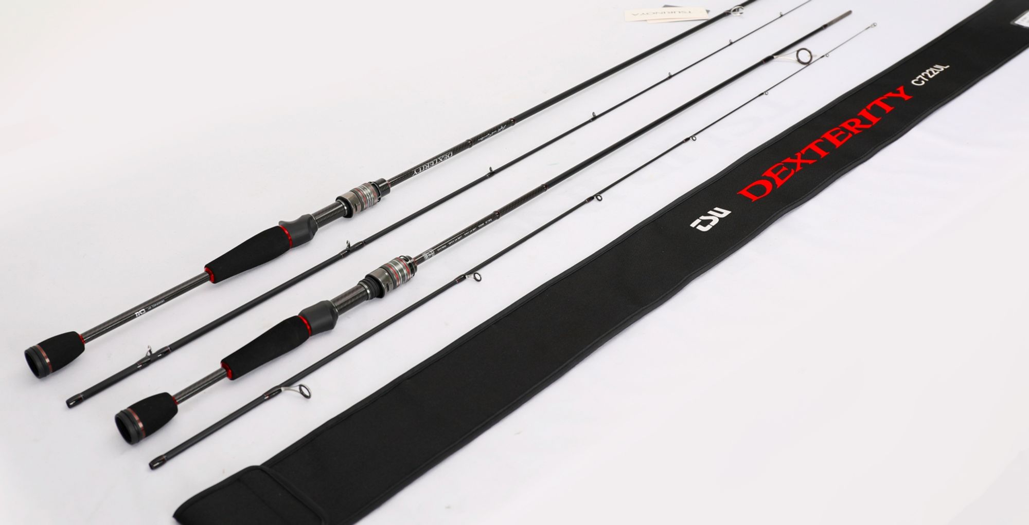 Слайдер Блок 10