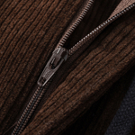 БРЮКИ YMKASHIX VELVET SERIES TWO