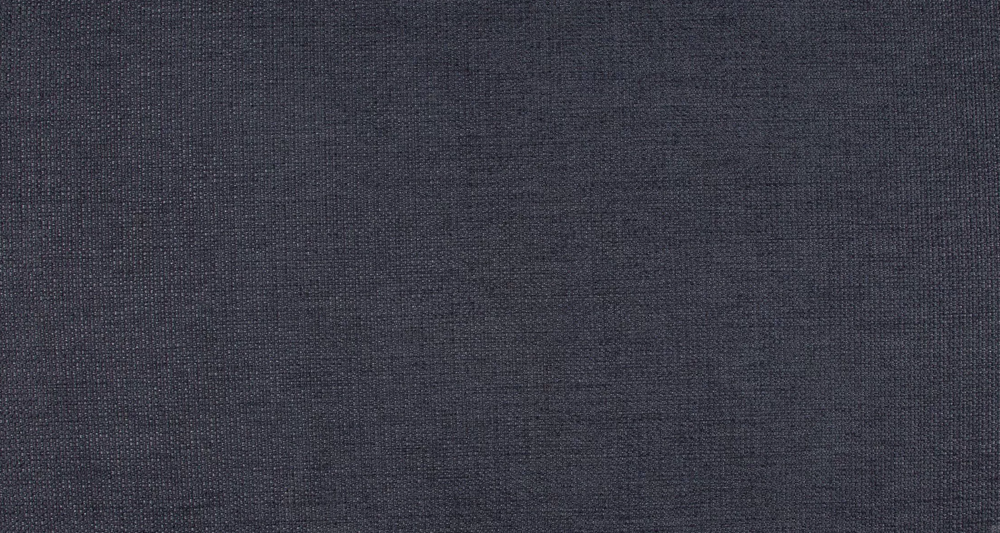 Рогожка Step (Степ) 08 деним