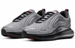 Кроссовки Nike Air Max 720 Space-Themed