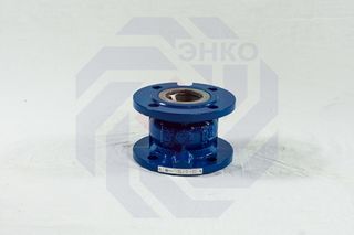 Клапан обратный дисковый ENKO DN 65
