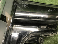 Указатель поворота Chery Tiggo 7 Pro Max (22-24)
