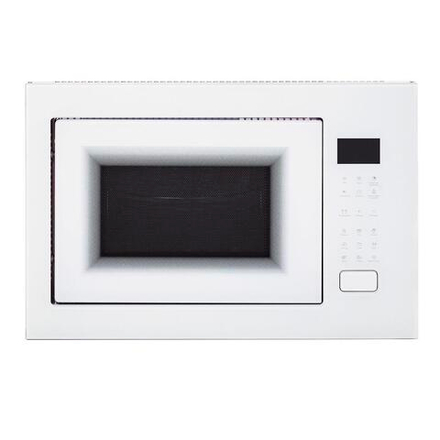 Встраиваемая микроволновая печь MANYA BM25MSG02W