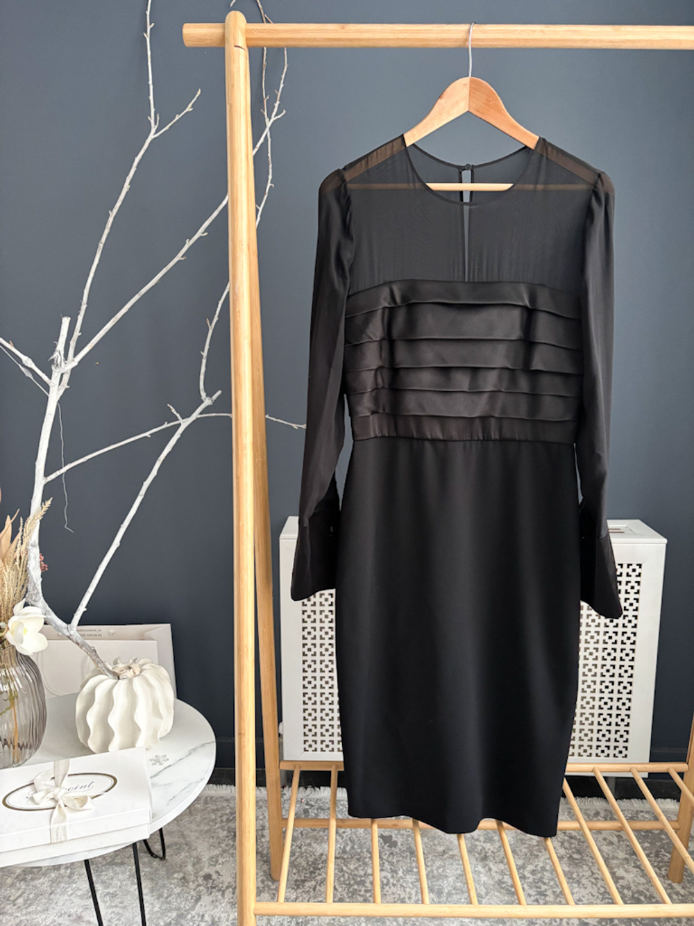 Платье Max Mara, m