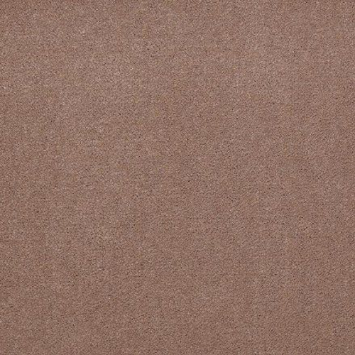 Ковровое покрытие Shaw Floors Emphatic II 30 56153 CLAY BISQUE