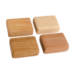 Машинка Автокран, Леснушки