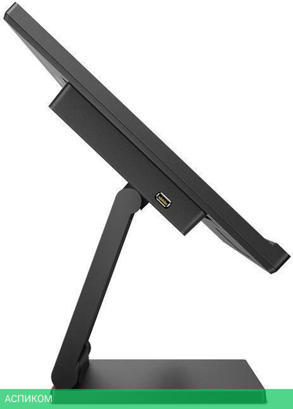 Монитор Philips 21.5" B Line 222B1TC