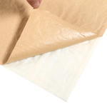 Панель самоклеящаяся 70*77*0,3см BZ1-018AA