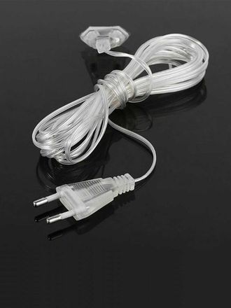 Комплектующие товары