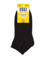 ESLI Короткие детские носки