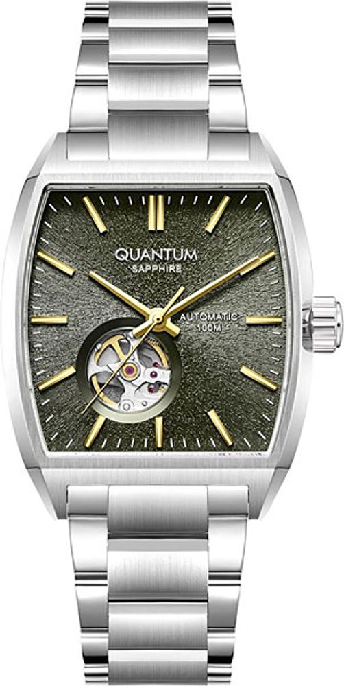 Наручные часы Quantum QMG1226.370