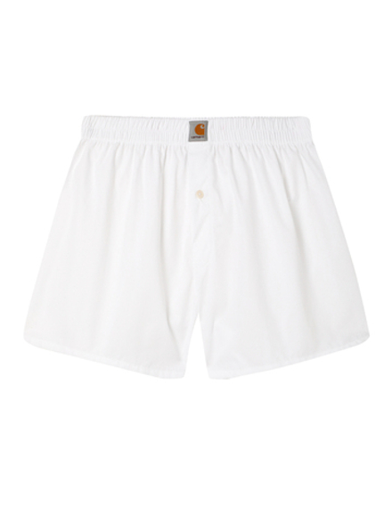 Трусы Cotton Boxer