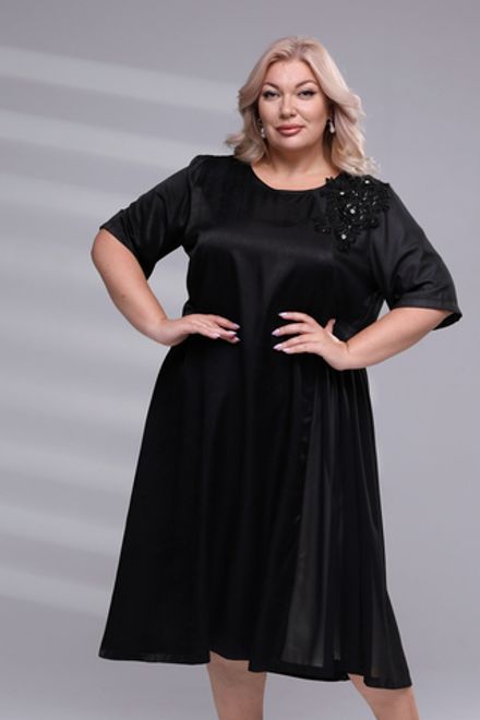 Платье 6218 Fabrika Фото 2