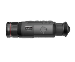 Тепловизионный монокуляр iRay Zoom ZH 50 - фото 4