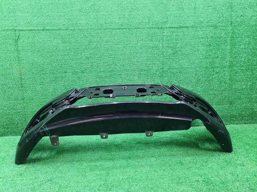 Бампер передний Lada Granta (2018-н.в.)