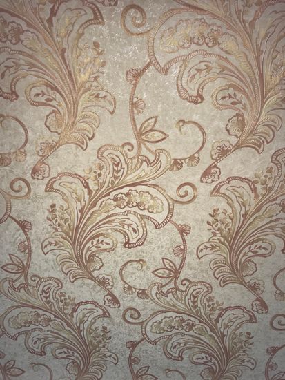 Обои ART винил комп. на флизе 1,06х10м ARABESCA 146-090-06