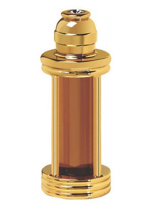 Bond No 9 Bond No9 Harrods Oud Pure Tola Oil