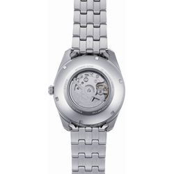 Orient Contemporary RA-BA0004S10B