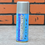 Дихлофос Блокбастер 180мл 245см.куб. без запаха от ползающих