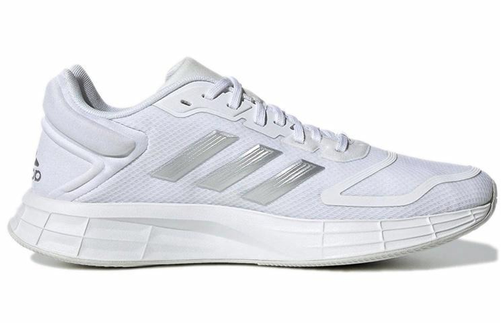 Кроссовки Adidas Duramo Lite 2.0 (Женская размерная сетка)
