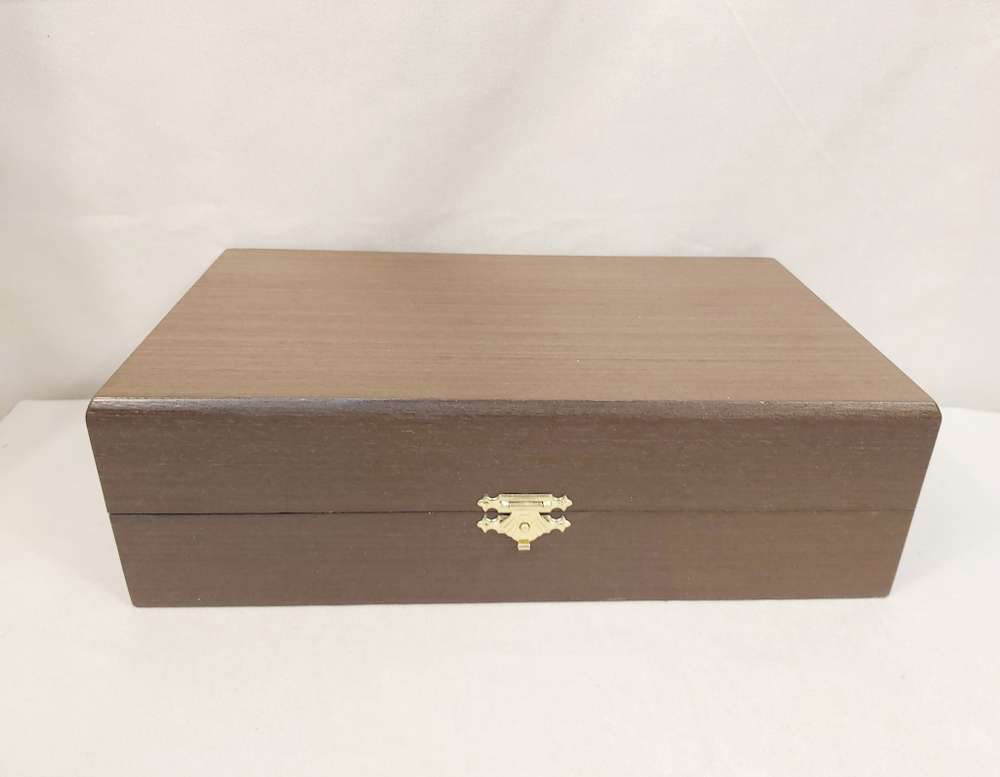 Кофейный набор Златоуст "Малахит"