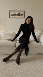 Платье MARY миди