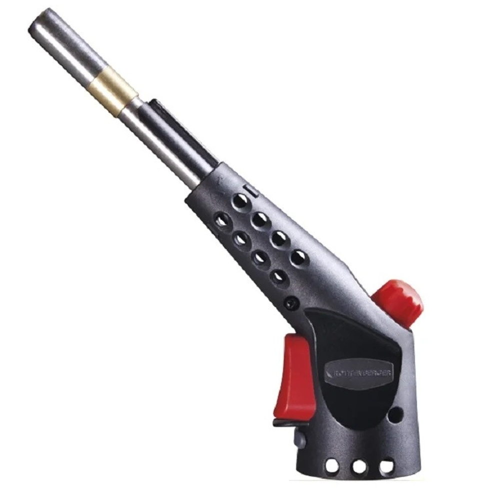 Горелка Rothenberger Rofire Global 1500002869 7/16 дюйма ЕС