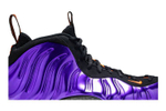 Кроссовки Nike Foamposite One Phoenix Suns