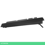 Набор периферии Acer OKR120