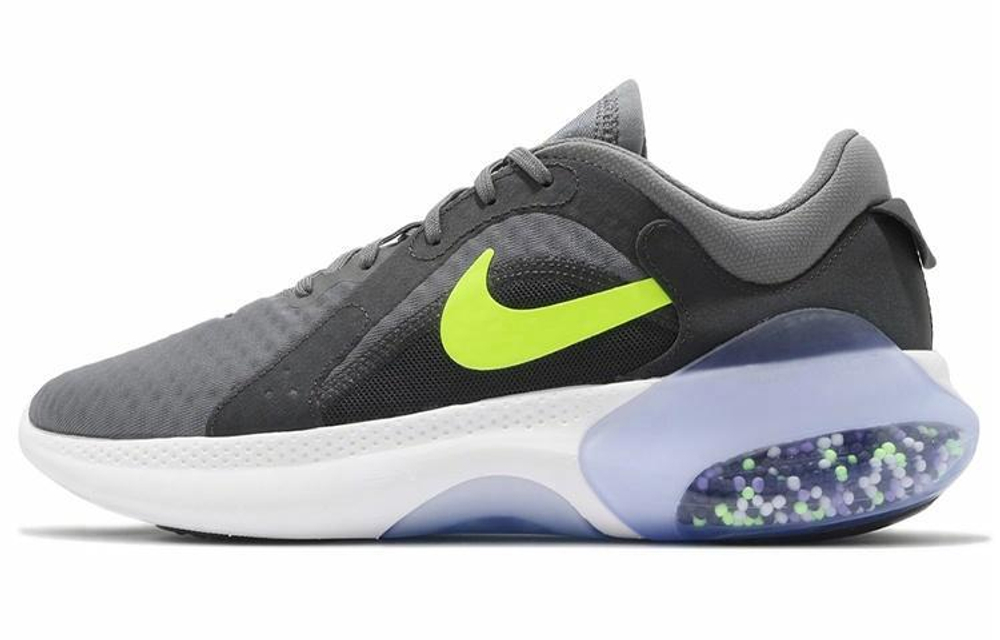 Кроссовки Nike Joyride Dual Run 2