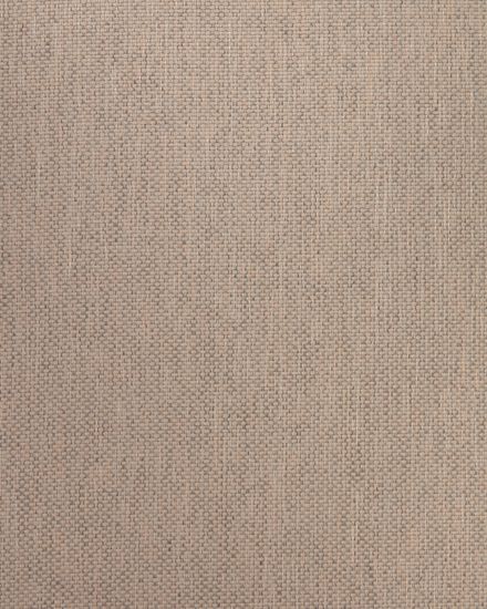 Кресло Catalina из зеленой веревки и массива акации La Forma Испания