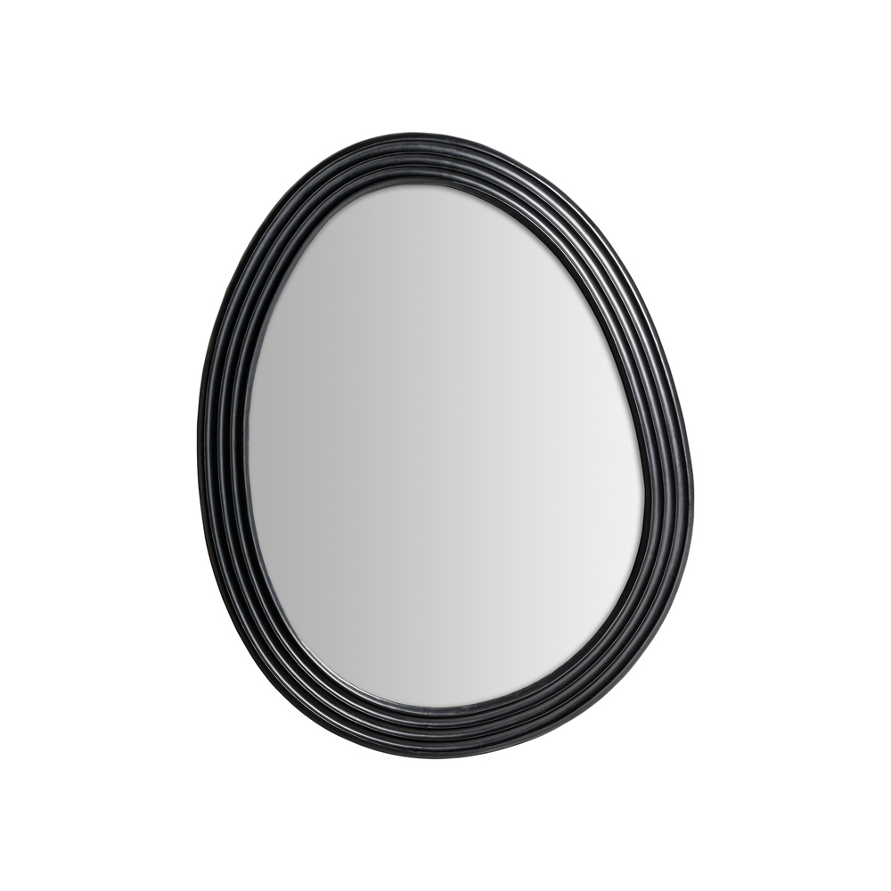 Зеркало 35533