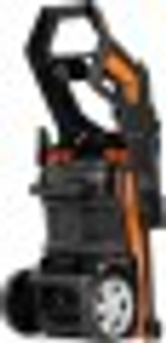 Мойка высокого давления DAEWOO DAW 450