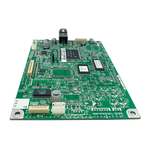 Плата форматирования для Canon FK2-5927-000/FK3-5430-000 MF4010 MF4018 MF4012