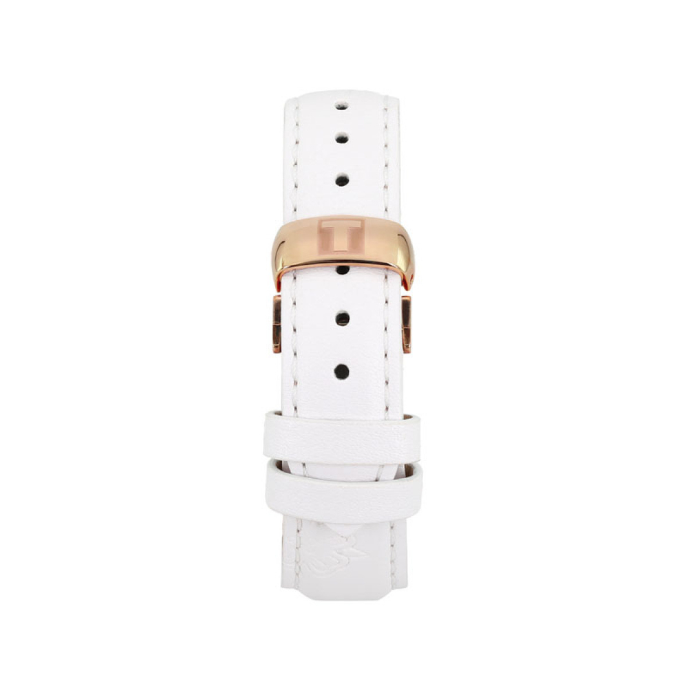 Часы TISSOT 30 35mm, T050.207.37.017.04