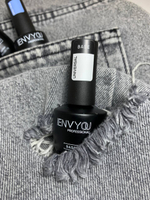 I Envy You, Universal Base (10g)