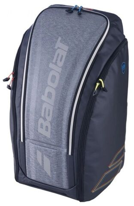 Сумка для Падел Babolat Perf Padel - black