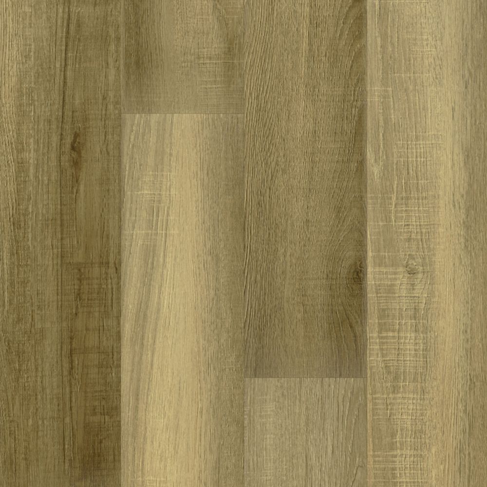 Fargo Comfort Дуб Мехико, 1,83 м²