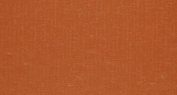 Жаккард Tata (Тата) 15