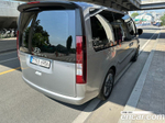 Hyundai Staria 4WD Tourer 11-и местный (01.2023)