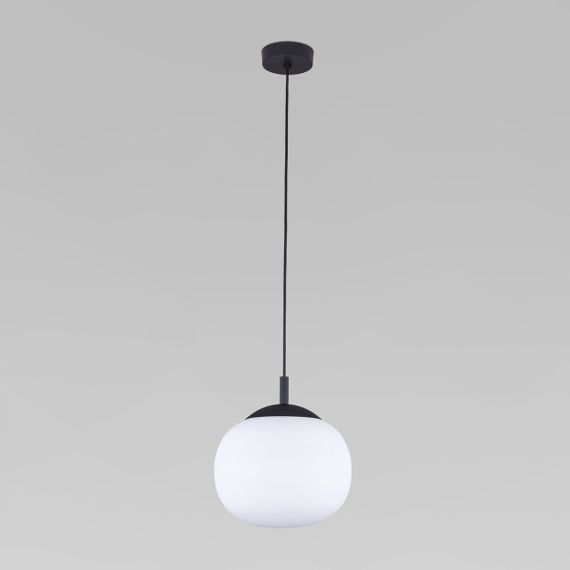 Подвесной светильник TK Lighting 4759 Vibe