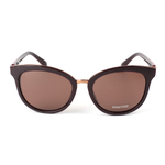 Солнцезащитные очки Dackor 307 Bordo