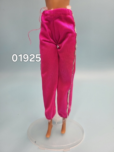 Одежда для куклы Барби винтаж 01925