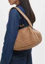 Сумка женская WEEKEND MAX MARA PANCIA