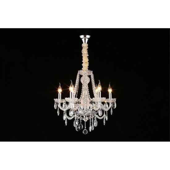 Люстра подвесная APL.755.03.06