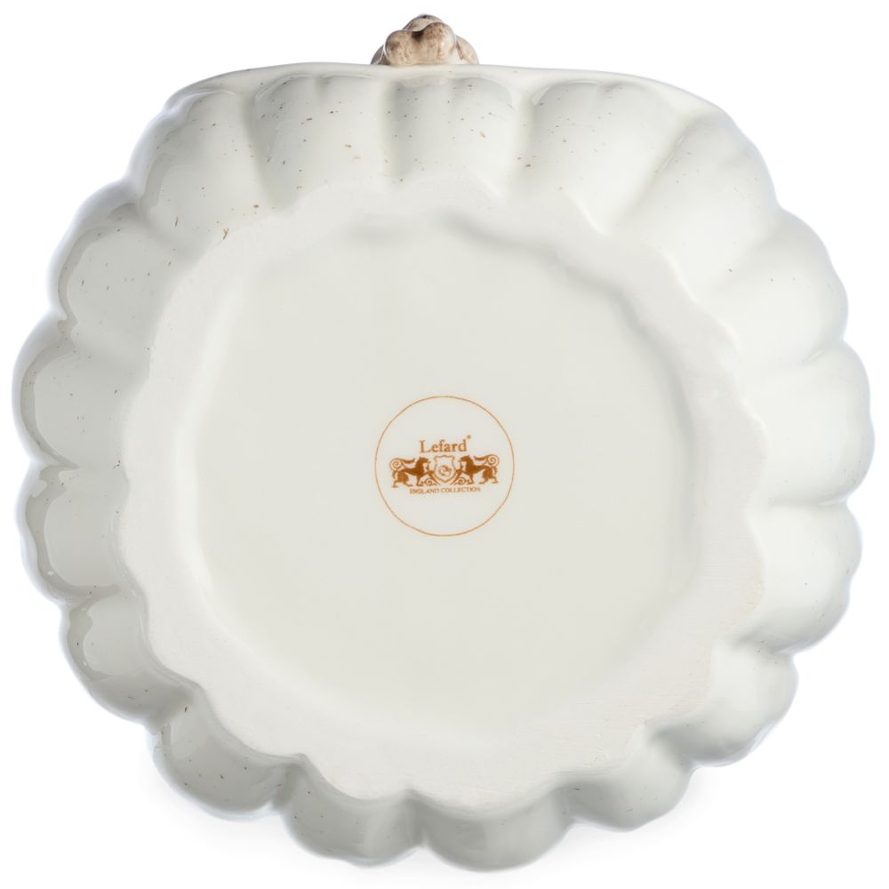 КОНФЕТНИЦА 20Х18Х22 СМ