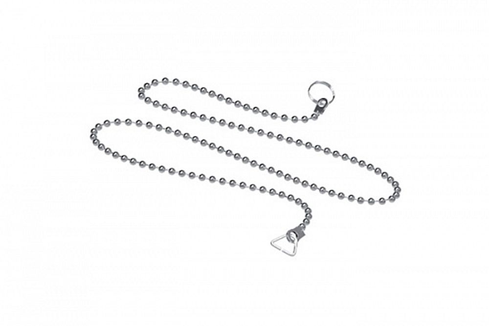 Цепочка UNICORN для пробки E25