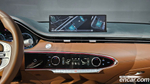 Genesis GV70 2.2 Дизель AWD (04.2021)