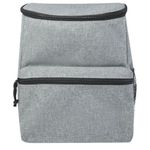 Tundra, рюкзак-холодильник из переработанного РЕТ-пластика