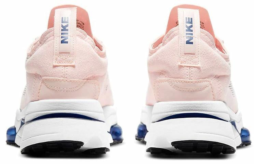 Кроссовки Nike Air Zoom Type (Женская размерная сетка)